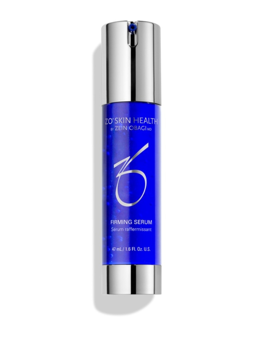 ZO Skin Health Firming Serum